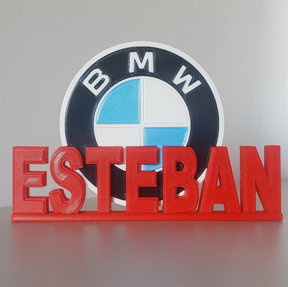 Detail Bmw Logo Name Nomer 38