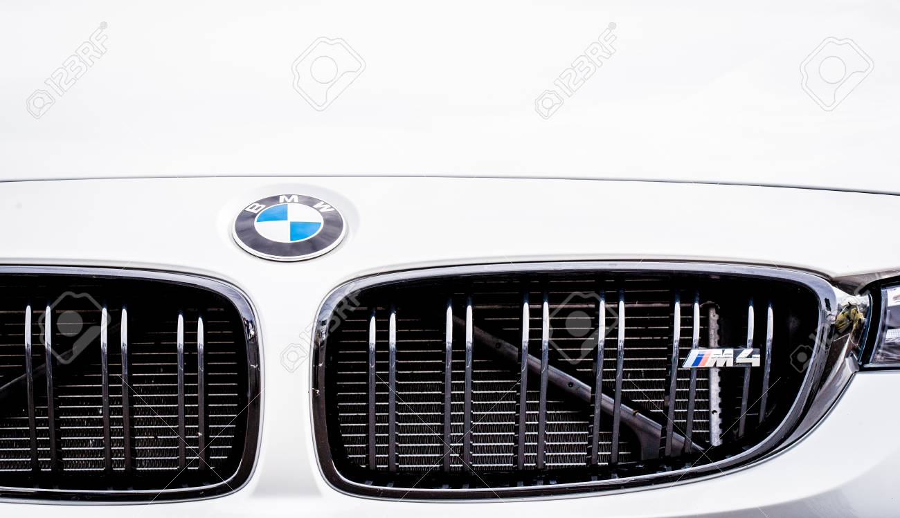 Detail Bmw Logo Name Nomer 42