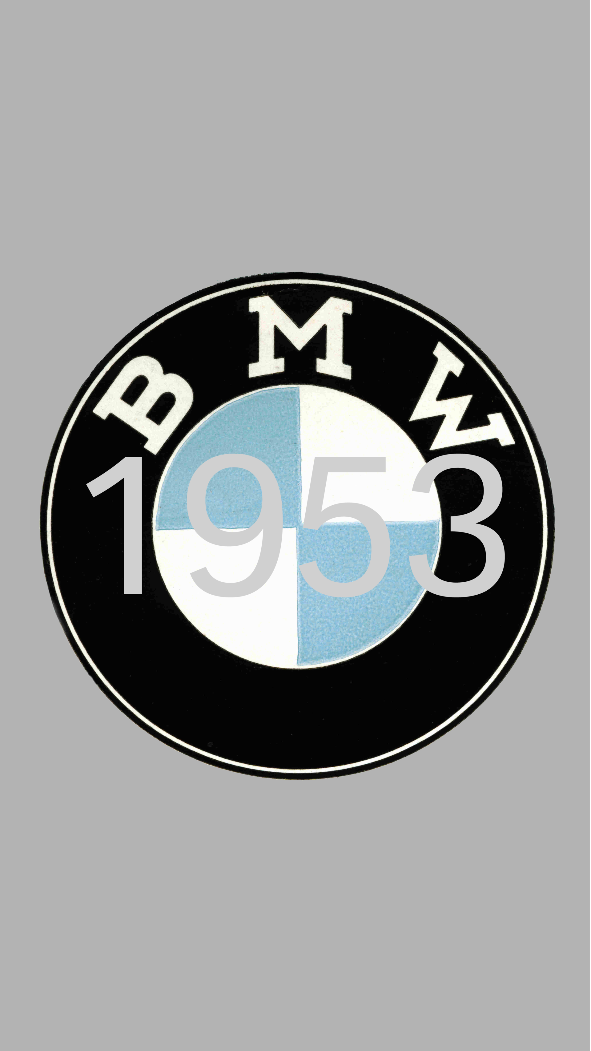 Detail Bmw Logo Name Nomer 6