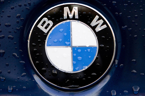 Detail Bmw Logo Name Nomer 50