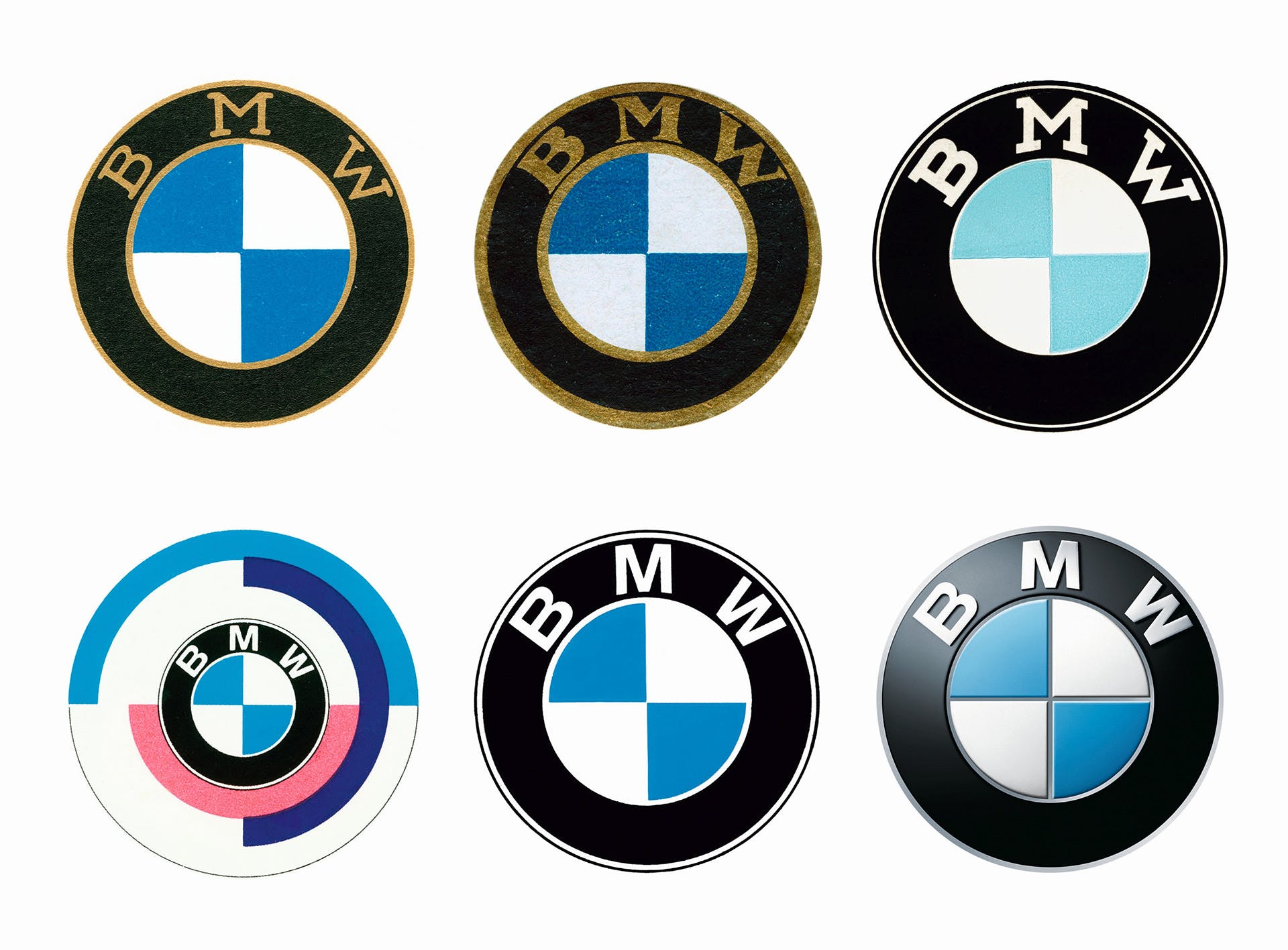 Detail Bmw Logo Name Nomer 51