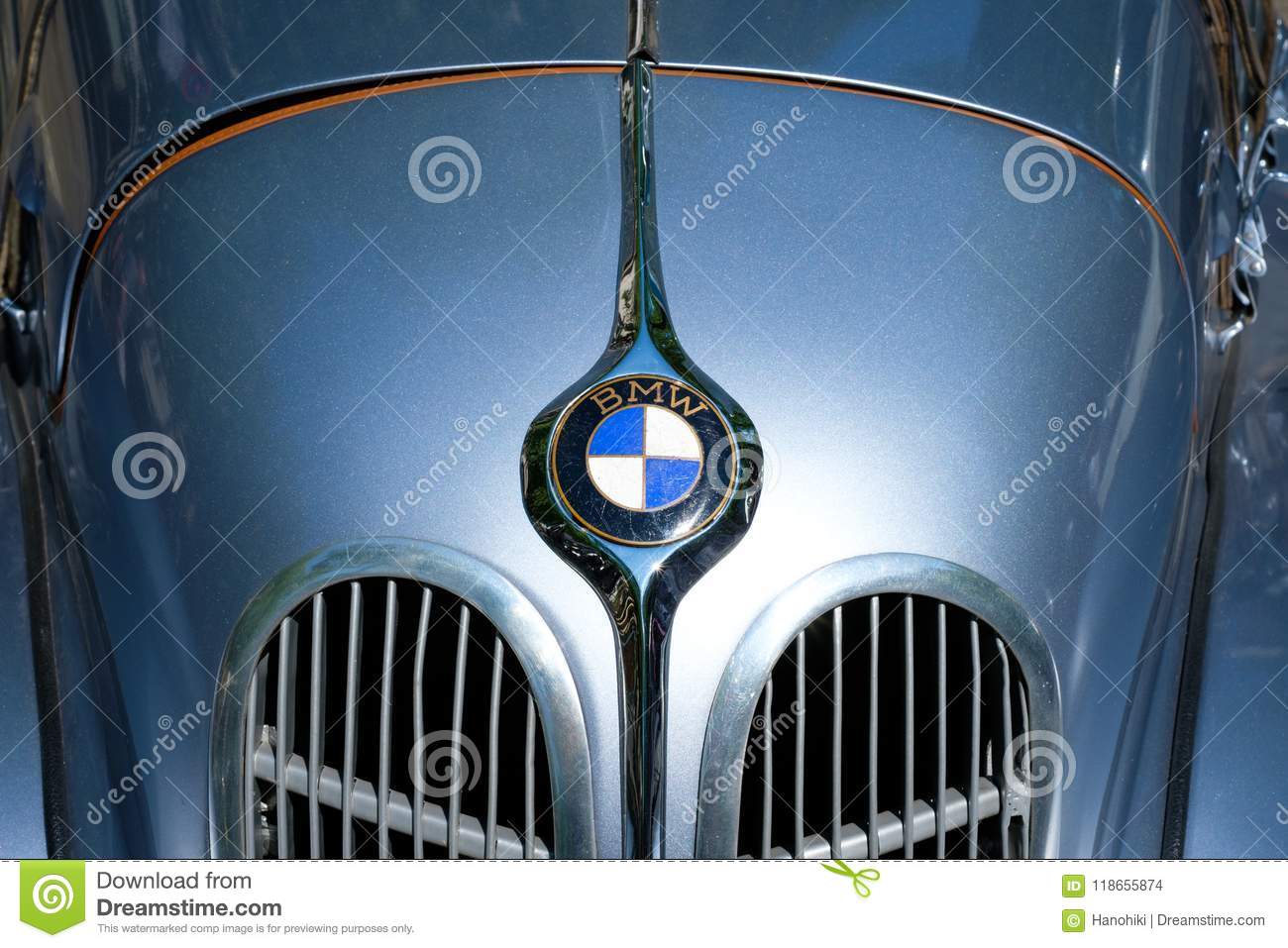 Detail Bmw Logo Name Nomer 52