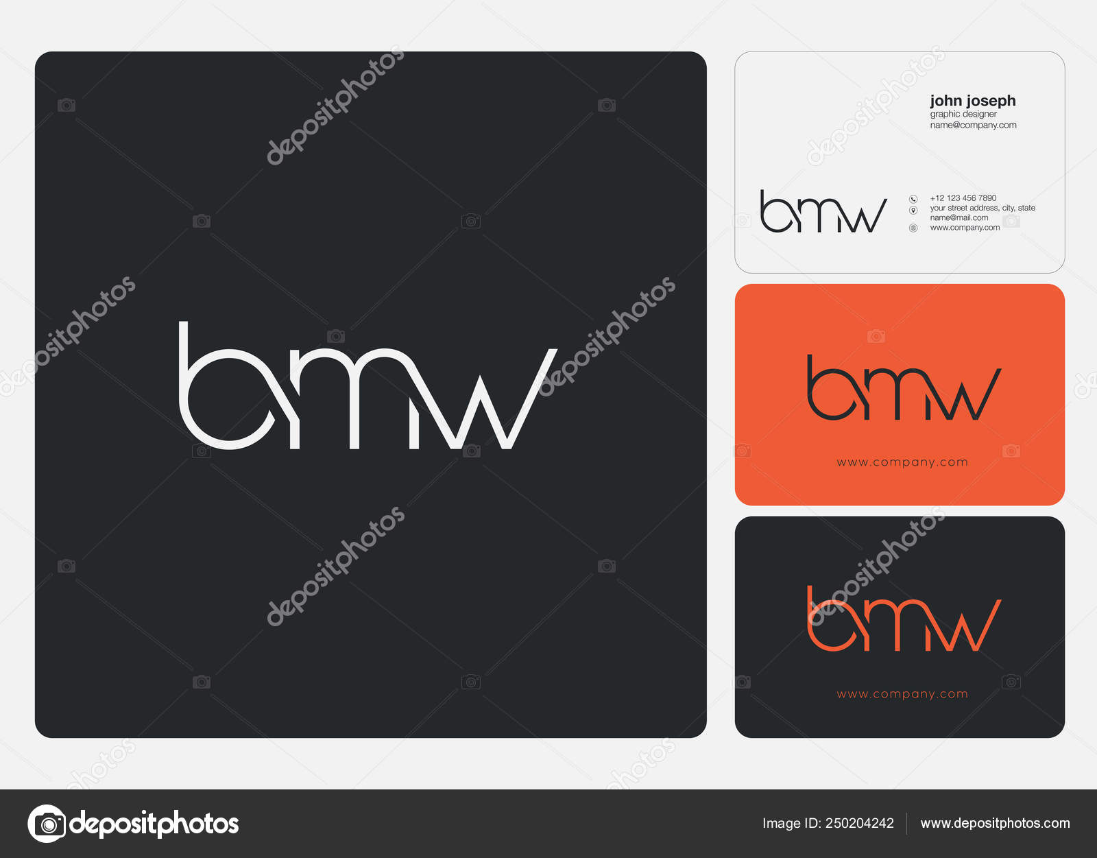 Detail Bmw Logo Name Nomer 53