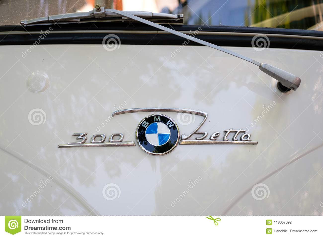 Detail Bmw Logo Name Nomer 55