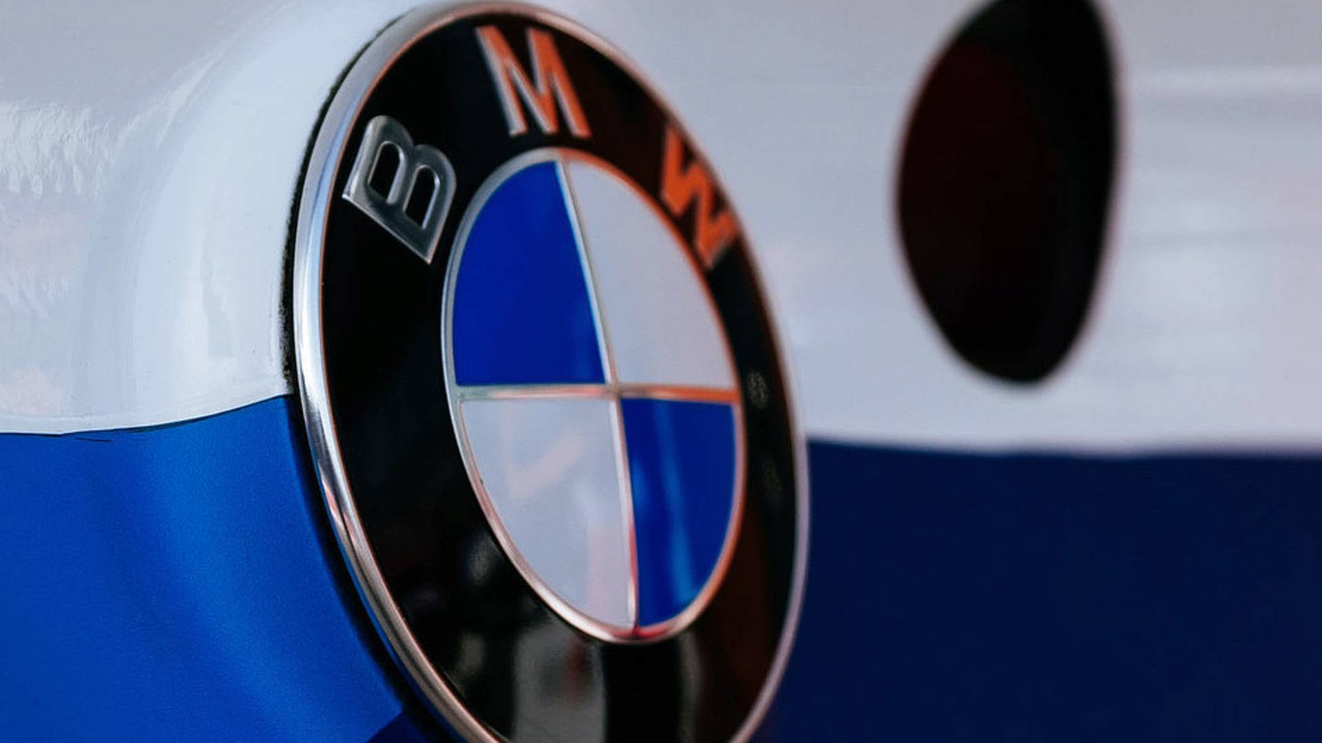 Detail Bmw Logo Name Nomer 56