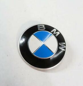 Detail Bmw Logo Name Nomer 57