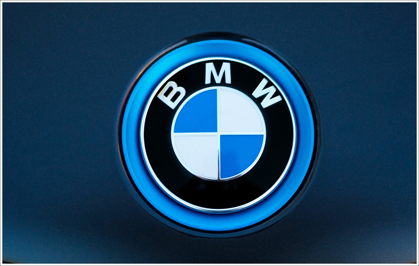 Detail Bmw Logo Name Nomer 7