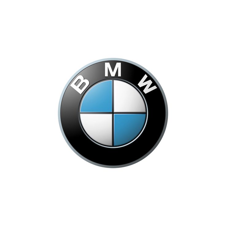 Detail Bmw Logo Name Nomer 9