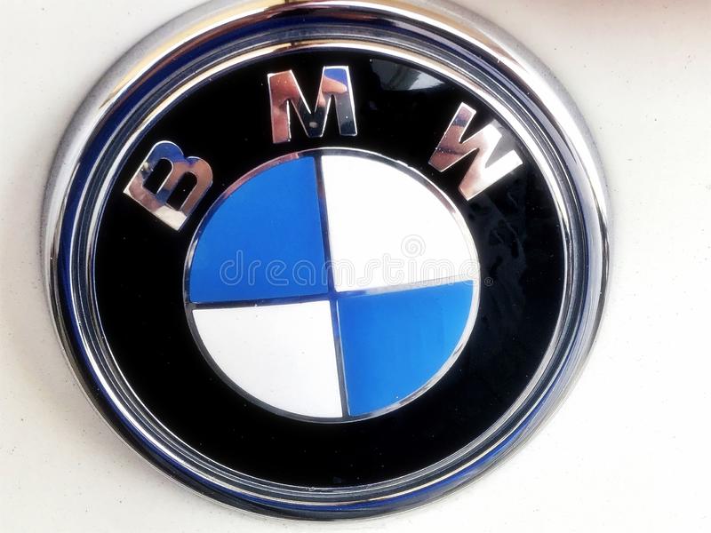 Detail Bmw Logo Name Nomer 10