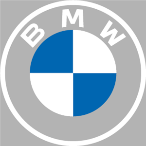 Detail Bmw Logo Outline Nomer 17