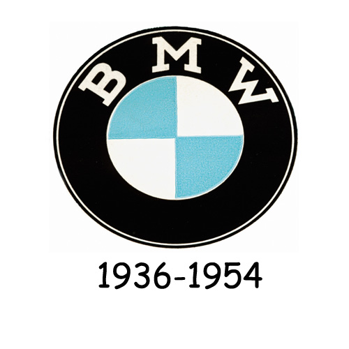 Detail Bmw Logo Outline Nomer 50