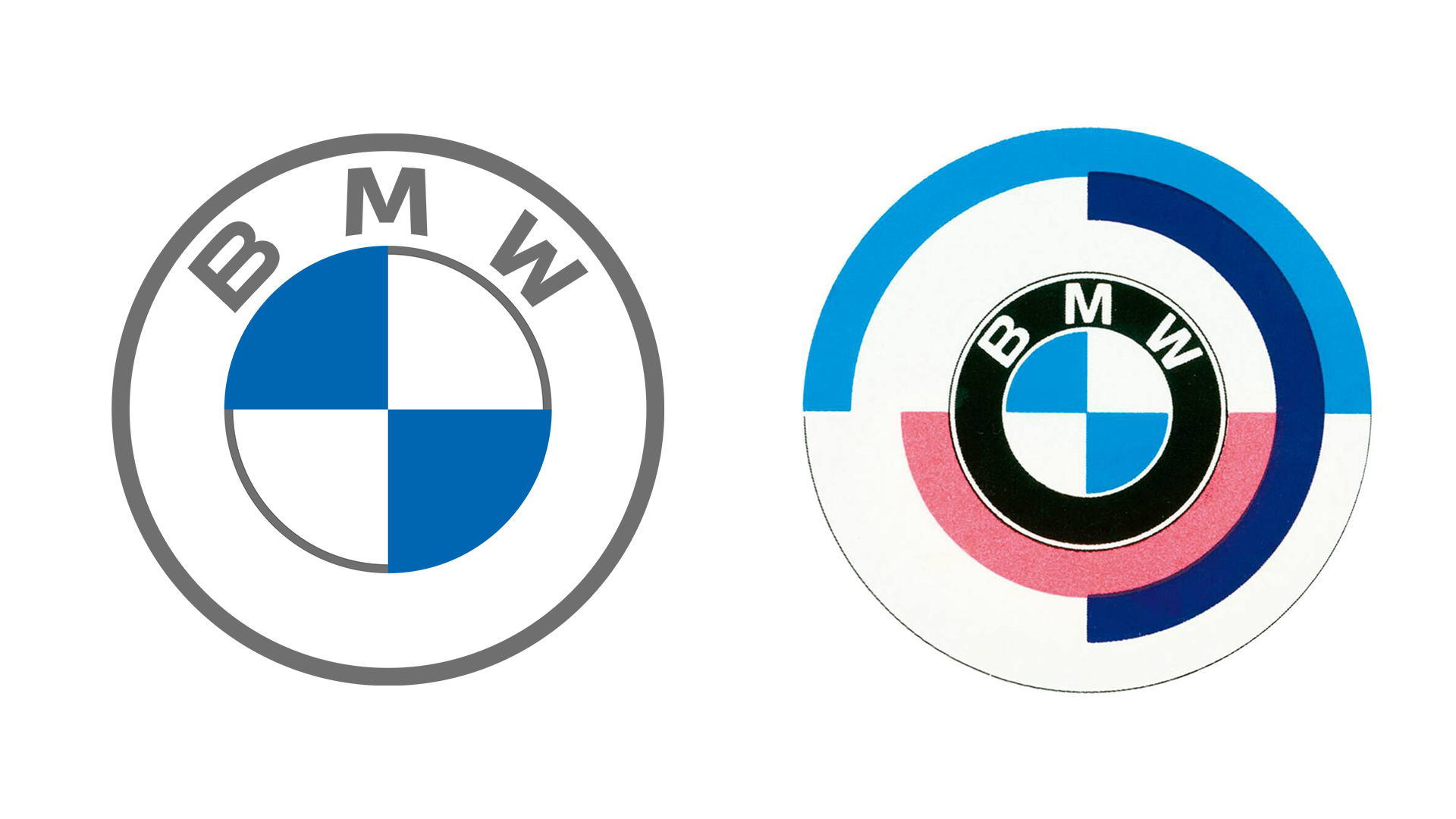 Detail Bmw Logo Picture Nomer 42