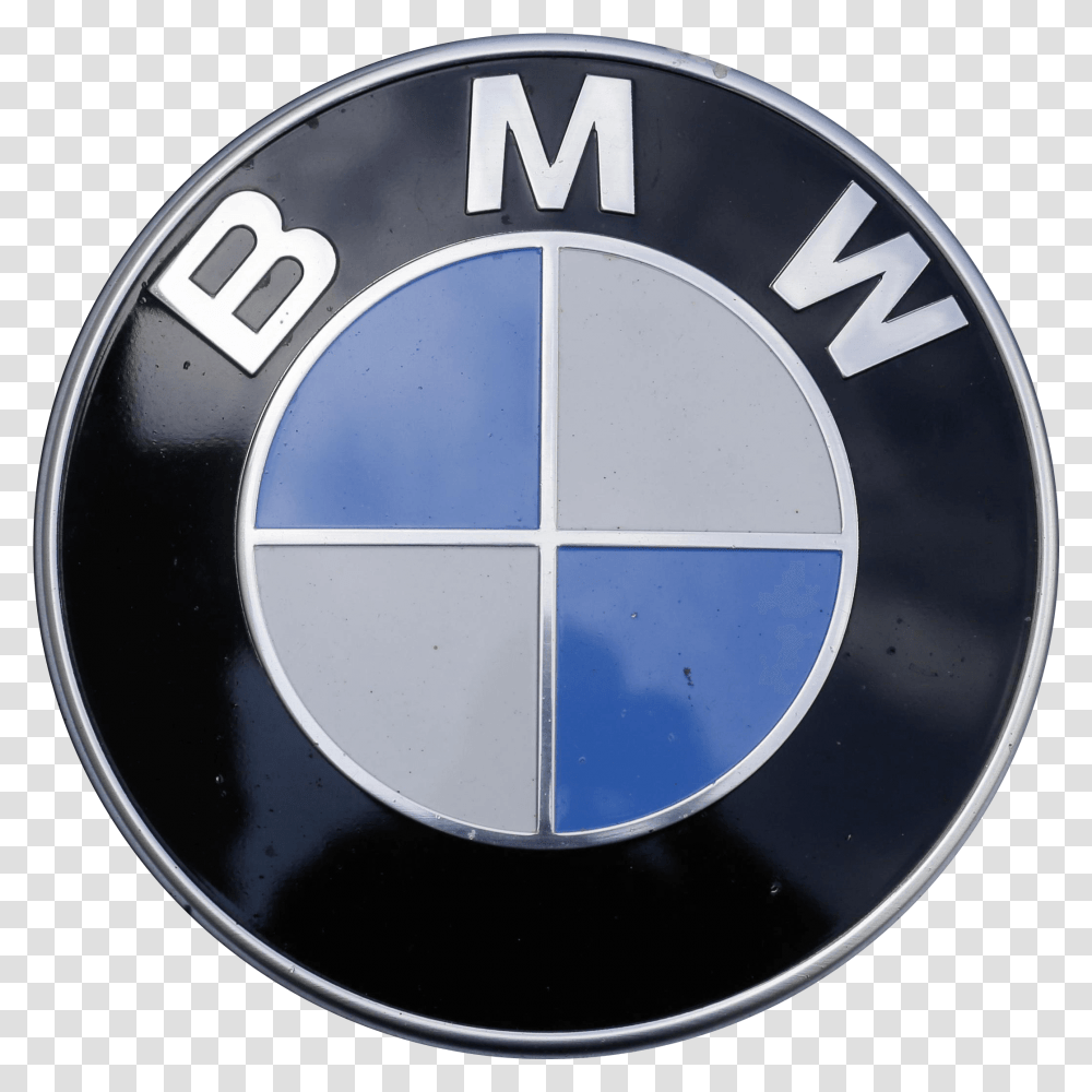 Detail Bmw Logo Picture Nomer 58