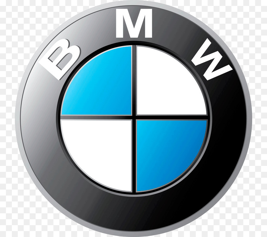 Detail Bmw Logo Png Transparent Nomer 13