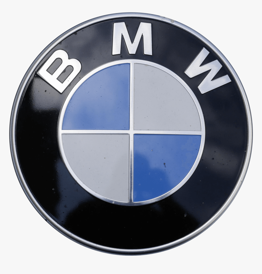 Detail Bmw Logo Png Transparent Nomer 16