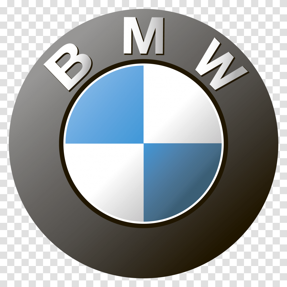 Detail Bmw Logo Png Transparent Nomer 19