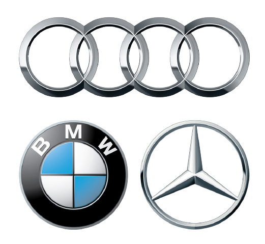 Detail Bmw Logo Png Transparent Nomer 20