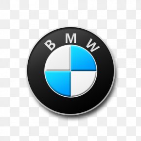 Detail Bmw Logo Png Transparent Nomer 21