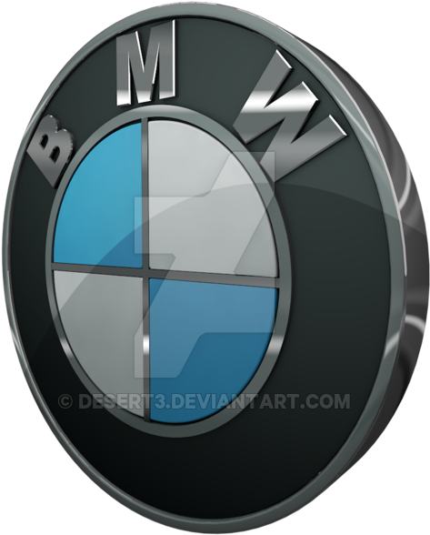 Detail Bmw Logo Png Transparent Nomer 25