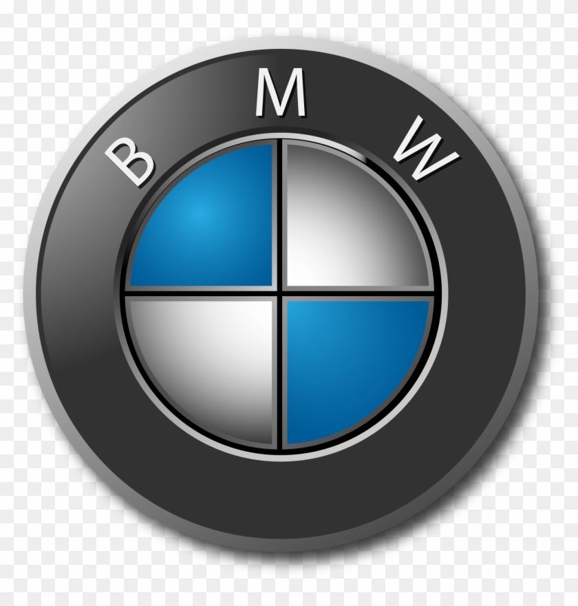 Detail Bmw Logo Png Transparent Nomer 26