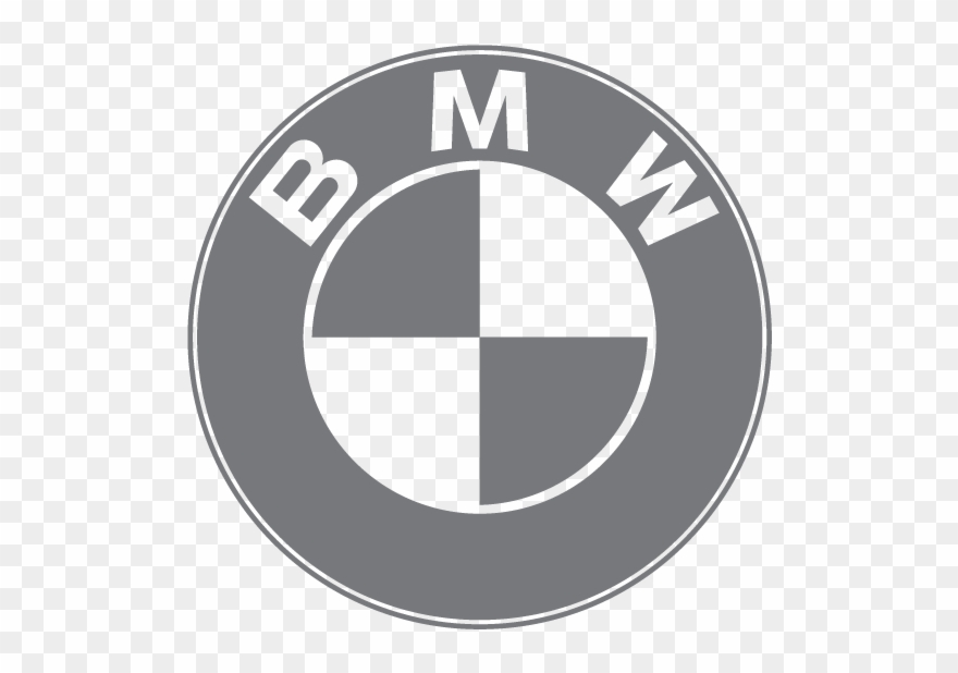 Detail Bmw Logo Png Transparent Nomer 28