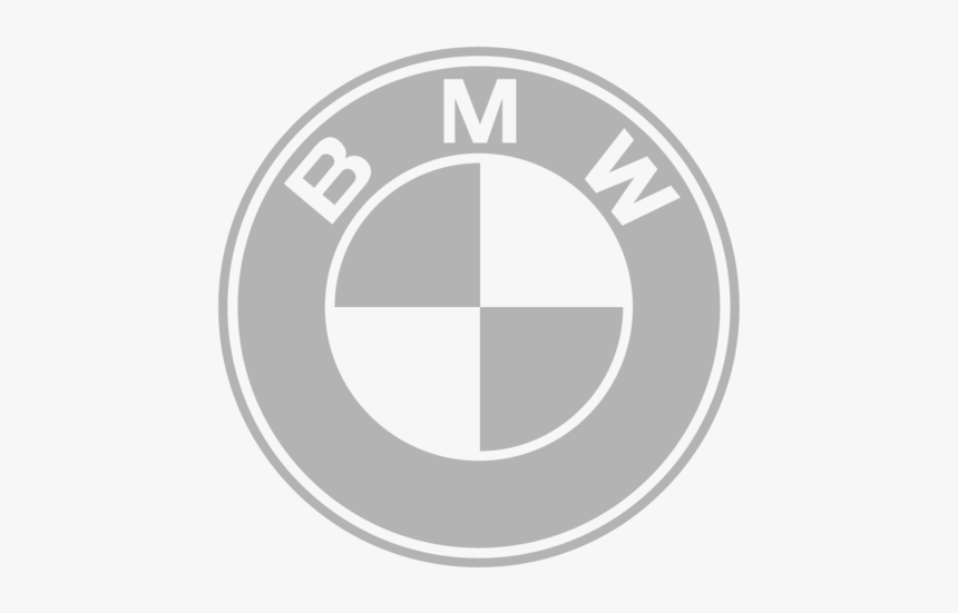 Detail Bmw Logo Png Transparent Nomer 30