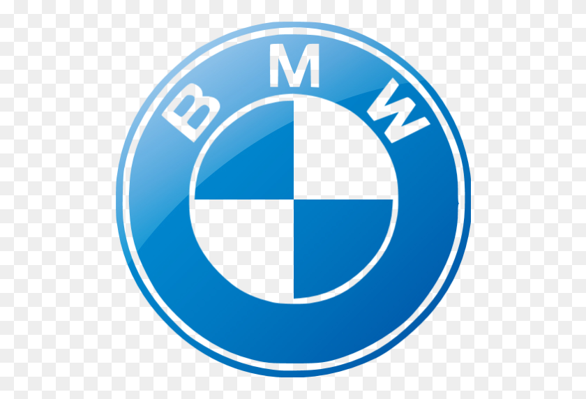 Detail Bmw Logo Png Transparent Nomer 31