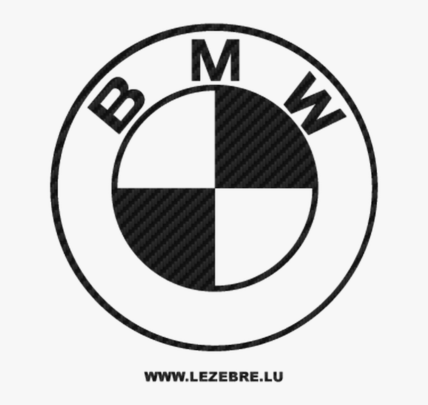 Detail Bmw Logo Png Transparent Nomer 35