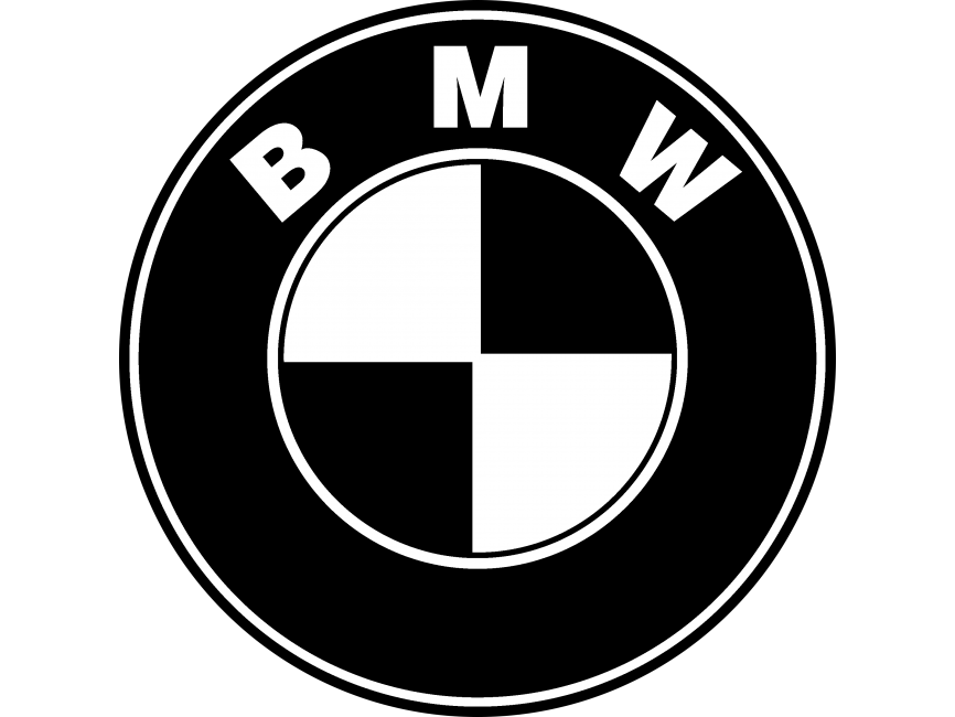 Detail Bmw Logo Png Transparent Nomer 36