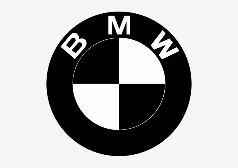 Detail Bmw Logo Png Transparent Nomer 39