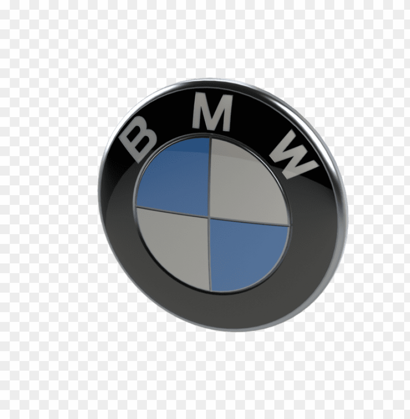 Detail Bmw Logo Png Transparent Nomer 42