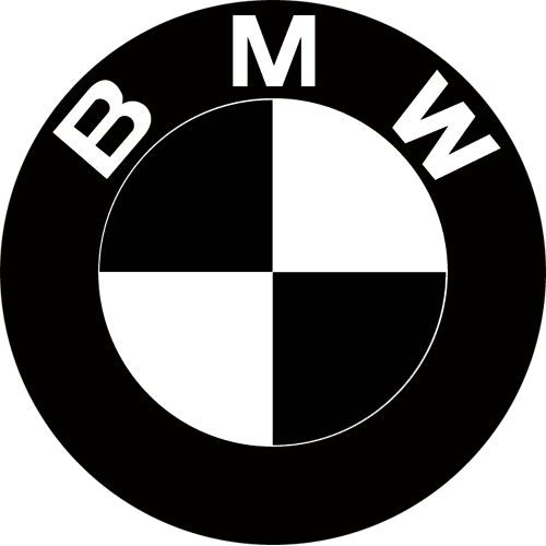 Detail Bmw Logo Png Transparent Nomer 49