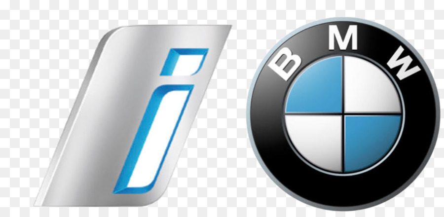 Detail Bmw Logo Png Transparent Nomer 50