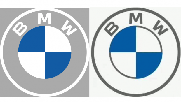 Detail Bmw Logo Png Transparent Nomer 53