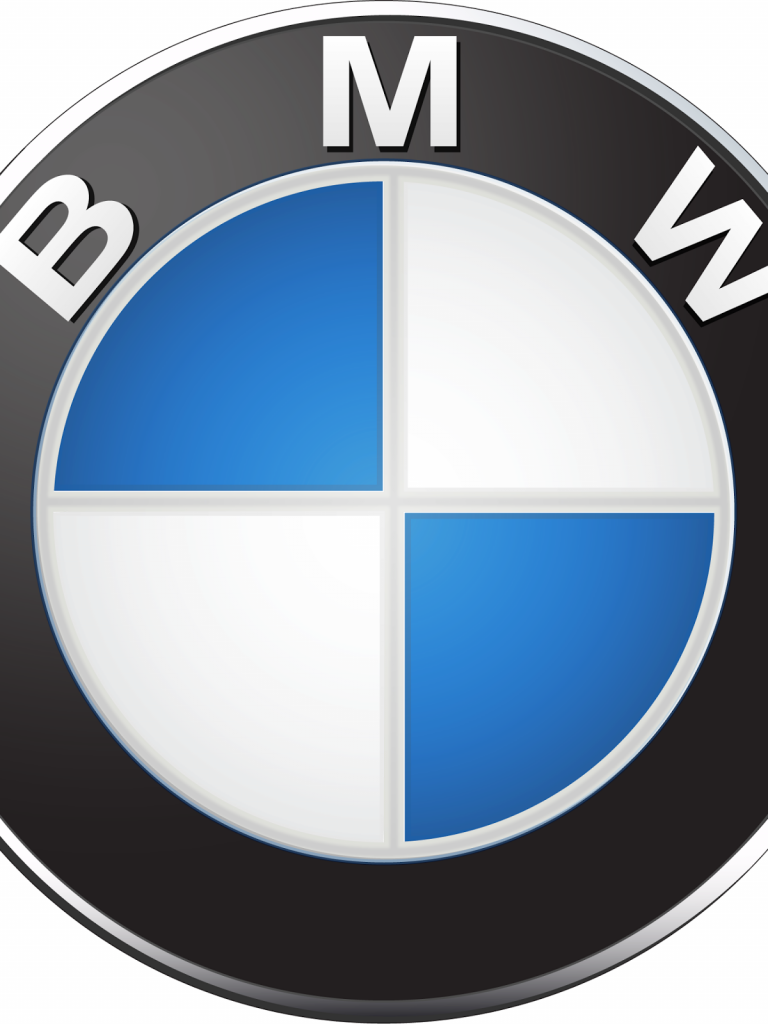 Detail Bmw Logo Png Transparent Nomer 56