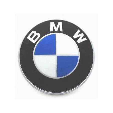 Detail Bmw Logo Small Nomer 11