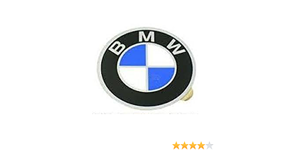 Detail Bmw Logo Small Nomer 21