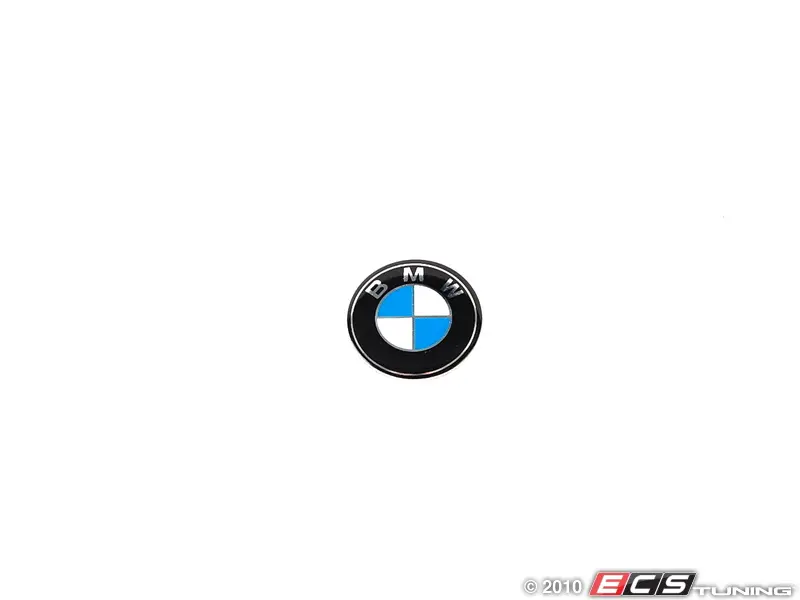 Detail Bmw Logo Small Nomer 31