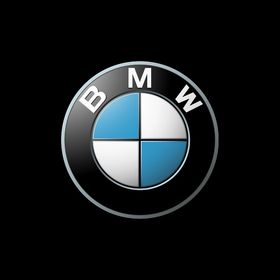 Detail Bmw Logo Small Nomer 34