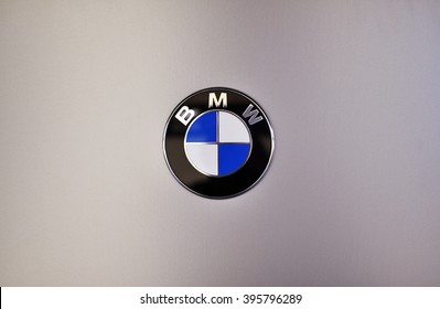 Detail Bmw Logo Small Nomer 35