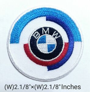 Detail Bmw Logo Small Nomer 37