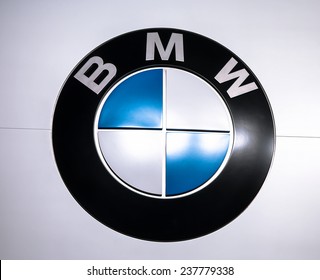 Detail Bmw Logo Small Nomer 45