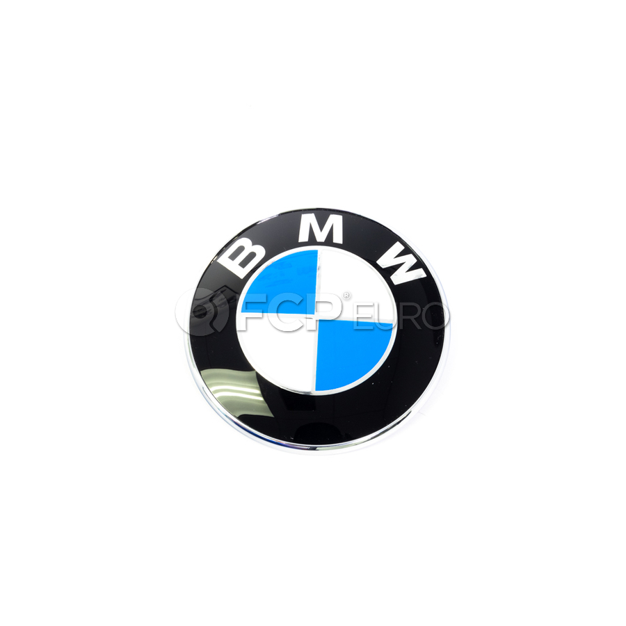 Detail Bmw Logo Small Nomer 7