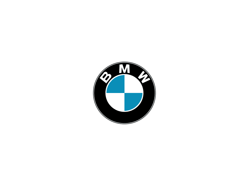 Detail Bmw Logo Small Nomer 8