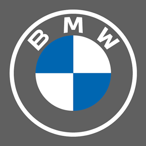 Detail Bmw Logo Svg Nomer 18