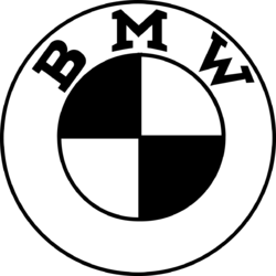 Detail Bmw Logo Svg Nomer 53