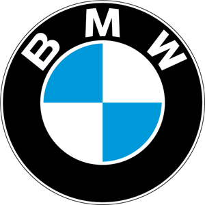 Detail Bmw Logo Svg Nomer 9