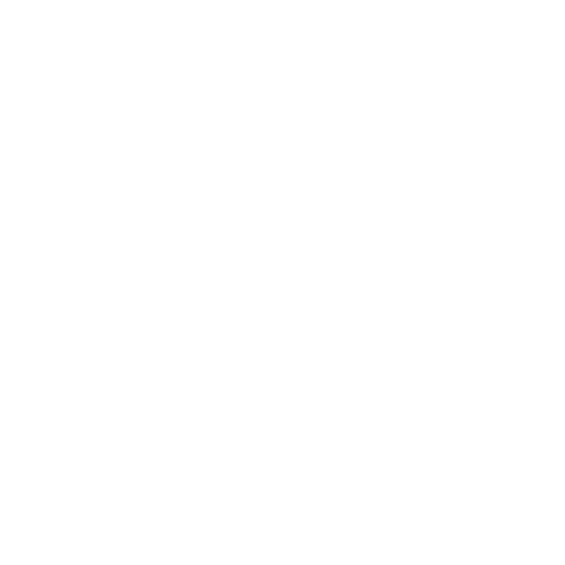 Detail Bmw Logo Transparent Nomer 20