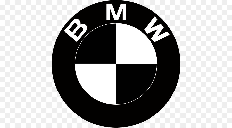 Detail Bmw Logo Transparent Nomer 21