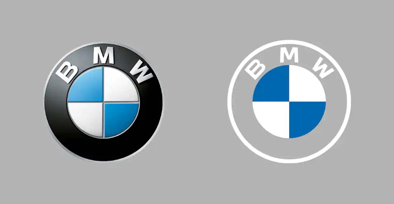 Detail Bmw Logo Transparent Nomer 29